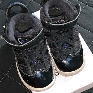 Jordan Sneakers for kids